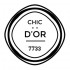 Chic D'or