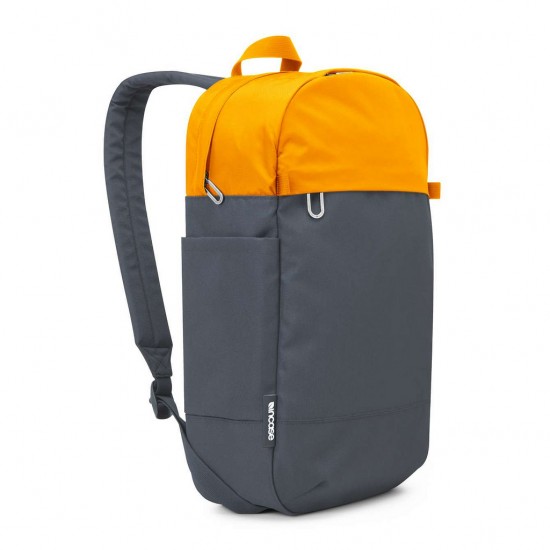 Computer Bag Casual Bookbag