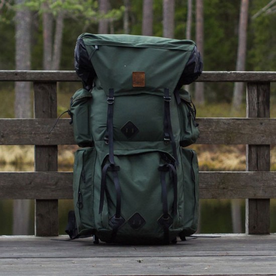 Computer Bag Casual Bookbag