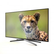 Samsung 309 Smart TV